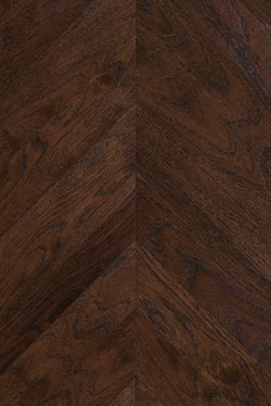 Инженерная французская елка Дуб Венеция, 1,012 м²