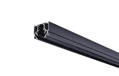 099B SBK 2M SBK (1/5) NEW Для натяжного потолка трековый магнитный шинопровод (RL)