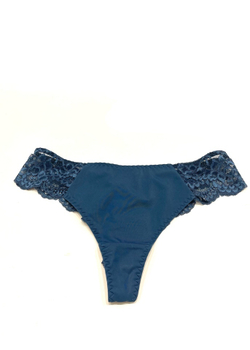 ТРУСЫ LAUMA LINGERIE (EVERYDAY)