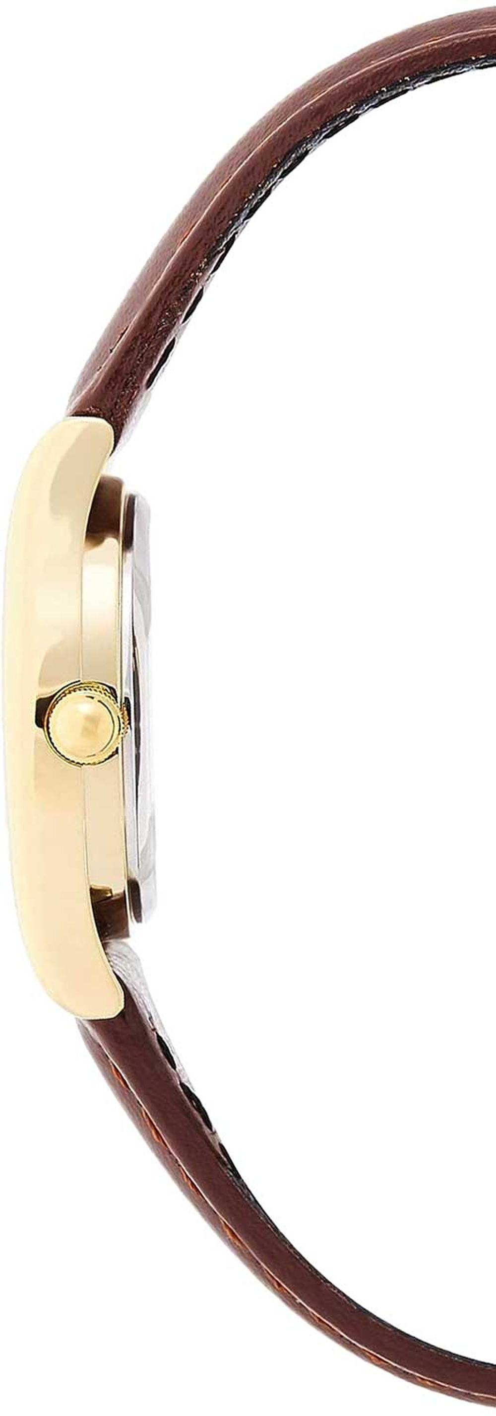 Женские наручные часы Casio Collection LTP-1094Q-7B6