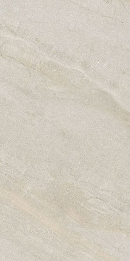 Керамогранит Bereg K-2403/MR