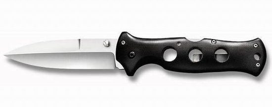 Складной нож COLD STEEL, COUNTER POINT I, 40558
