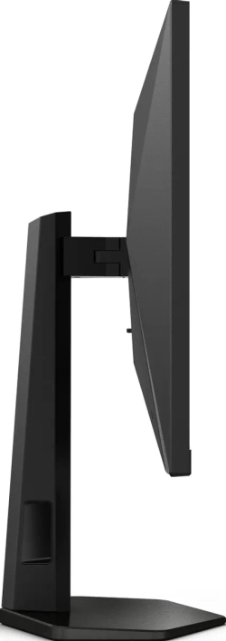 Монитор 27" AOC Q27G4XF