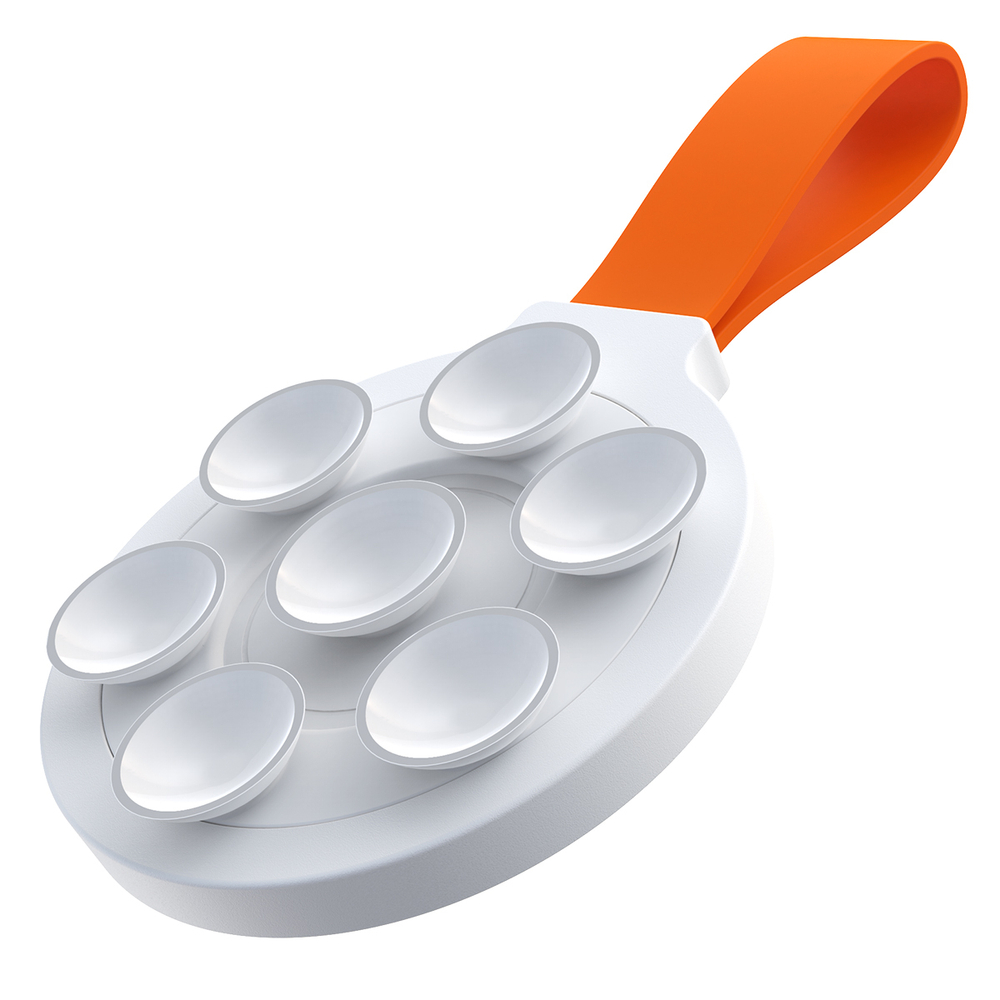 Держатель для телефона JOYROOM JR-ZS393