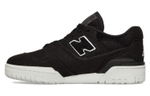 Кроссовки New Balance Nb 550