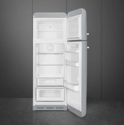 Холодильник Smeg FAB30RSV5