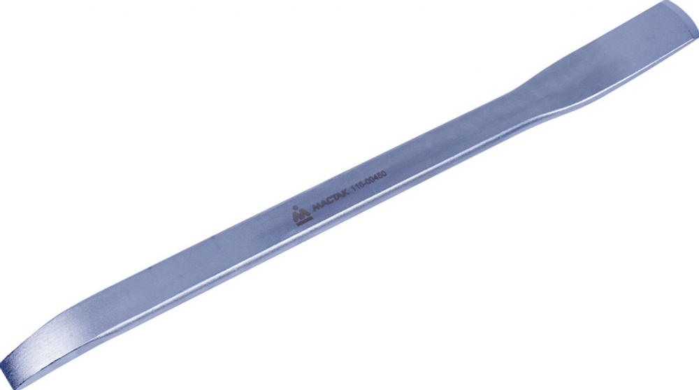 Монтировка  МАСТАК 116-00630