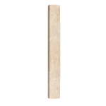 Декоративная подсветка Odeon Light TRAVERTINO 6625/10WL