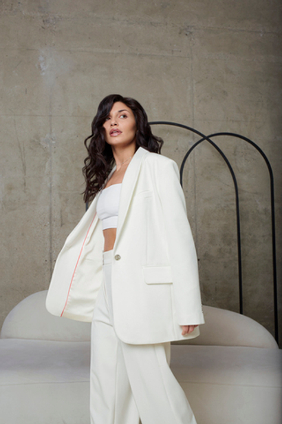 Жакет Biancelle