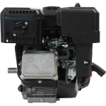 Lifan KP270E D25 бензиновый двигатель 00-00159656