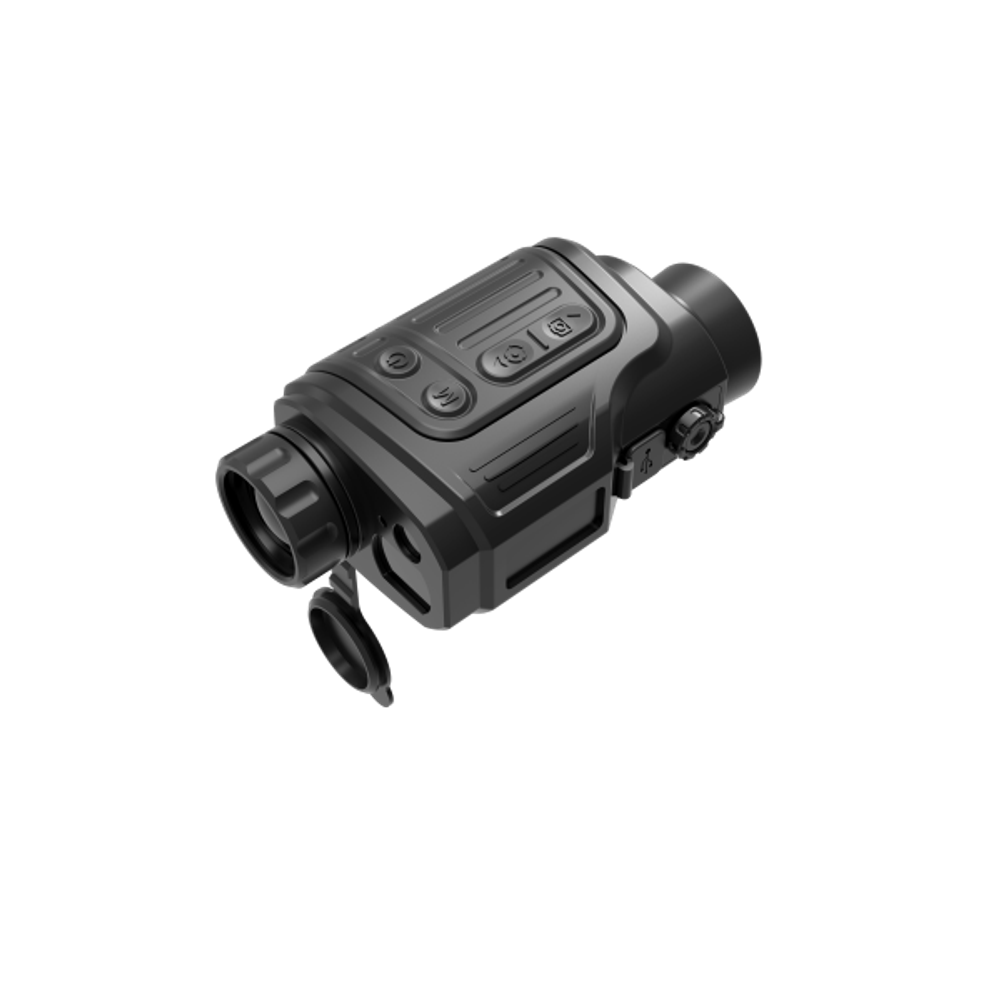 iRay Finder FL 25R
