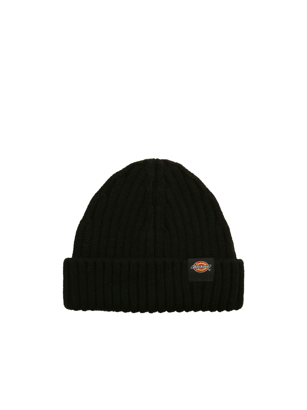 Шапка Garnett Fisherman Beanie