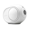 Беспроводная акустика Devialet Phantom II 98 db Iconic White