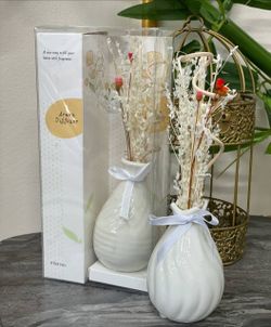 Диффузор 719А ЛИКВИ !!!