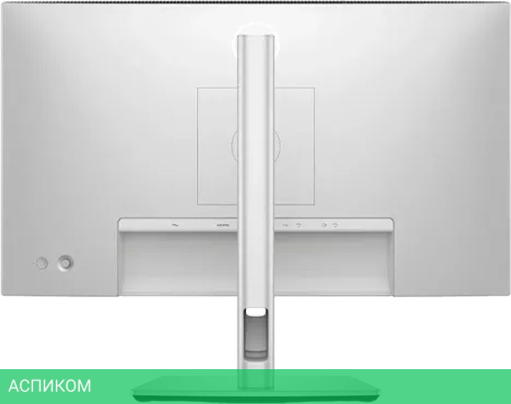 Монитор Dell UltraSharp U2424H