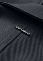 Пальто Strellson Finchley 2.0 Summer