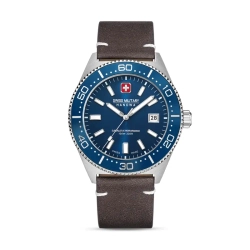 Swiss Military Hanowa Nomad SMWGB0004902-SET