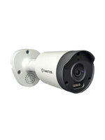 Видеокамера IP TSi-Pe85FD