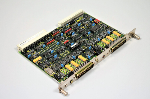 SIEMENS 6FX1122-1AC02