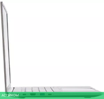 Ноутбук Horizont H-Book 16 IPK2 T54E4WG