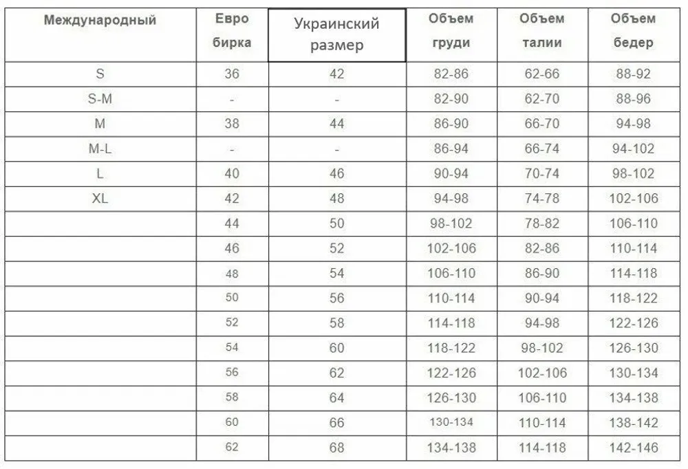 Платье УК-SF24NEU-202 Fabrika