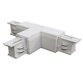 Комплектующие для систем освещения с токоведущими элементами Technical TRA005CT-31W-R