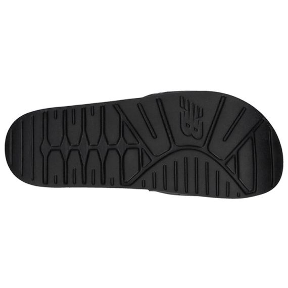 New Balance 200 'Black'