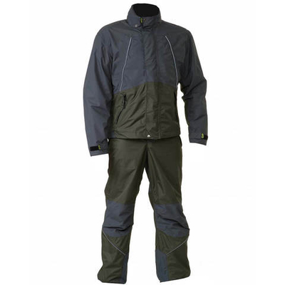 Костюм-дождевик Dragonfly ATV