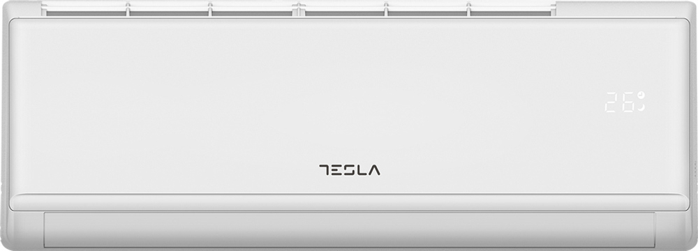 Tesla TT22EXC1-0732IA