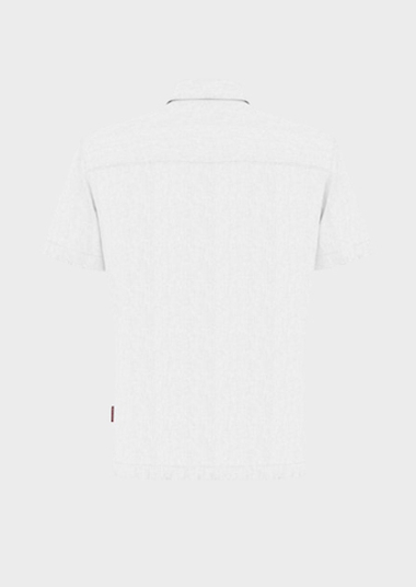 Сорочка JOOP! JJSH-137Haris