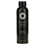 Radiant Seoul, Bright Potion, лечебный тоник, 150 мл (5 жидк. Унций)