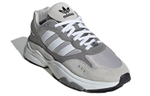 Adidas Retropy F90