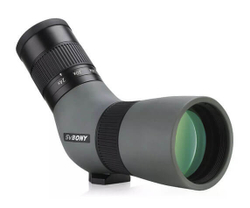 Зрительная труба SVBONY SV410 8–24x50 - фото 2