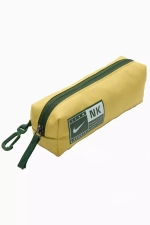 Рюкзак Nike Elemental Junior