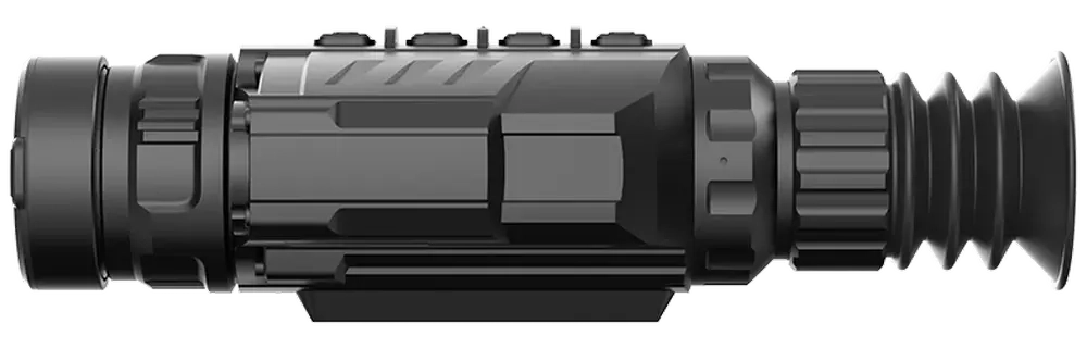 Тепловизионный прицел iRay Geni GL35