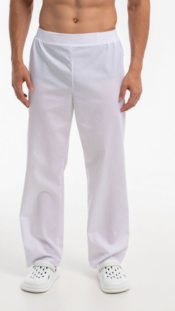 Костюм хирурга стандартный №0