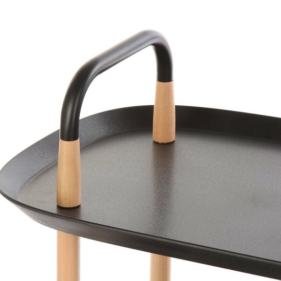 Журнальный стол Anadyr 57х37