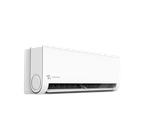 THAICON SensAIR inverter TL-RWS25-FR / TL-ROS25-FR Настенная инверторная сплит-система