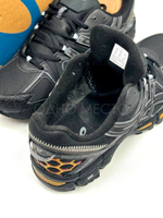 Asics Gel-Kahana 8 (термо)