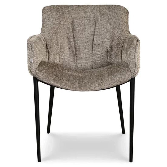 Стул Alejandro SELECTION, MOD INTERIORS