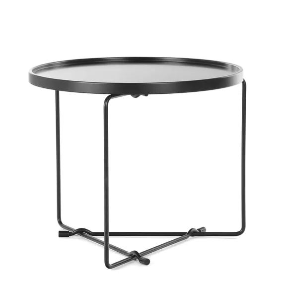 Кофейный стол Haku диаметр 59