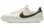 Кроссовки Nike Killshot Og Sp Gorge Green