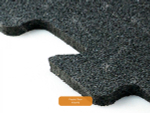 EcoStep® Puzzlе/Пазл