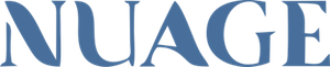 Nuage
