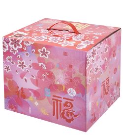 Lucky Cats KT-35/1 Фигурка-копилка «Кот»