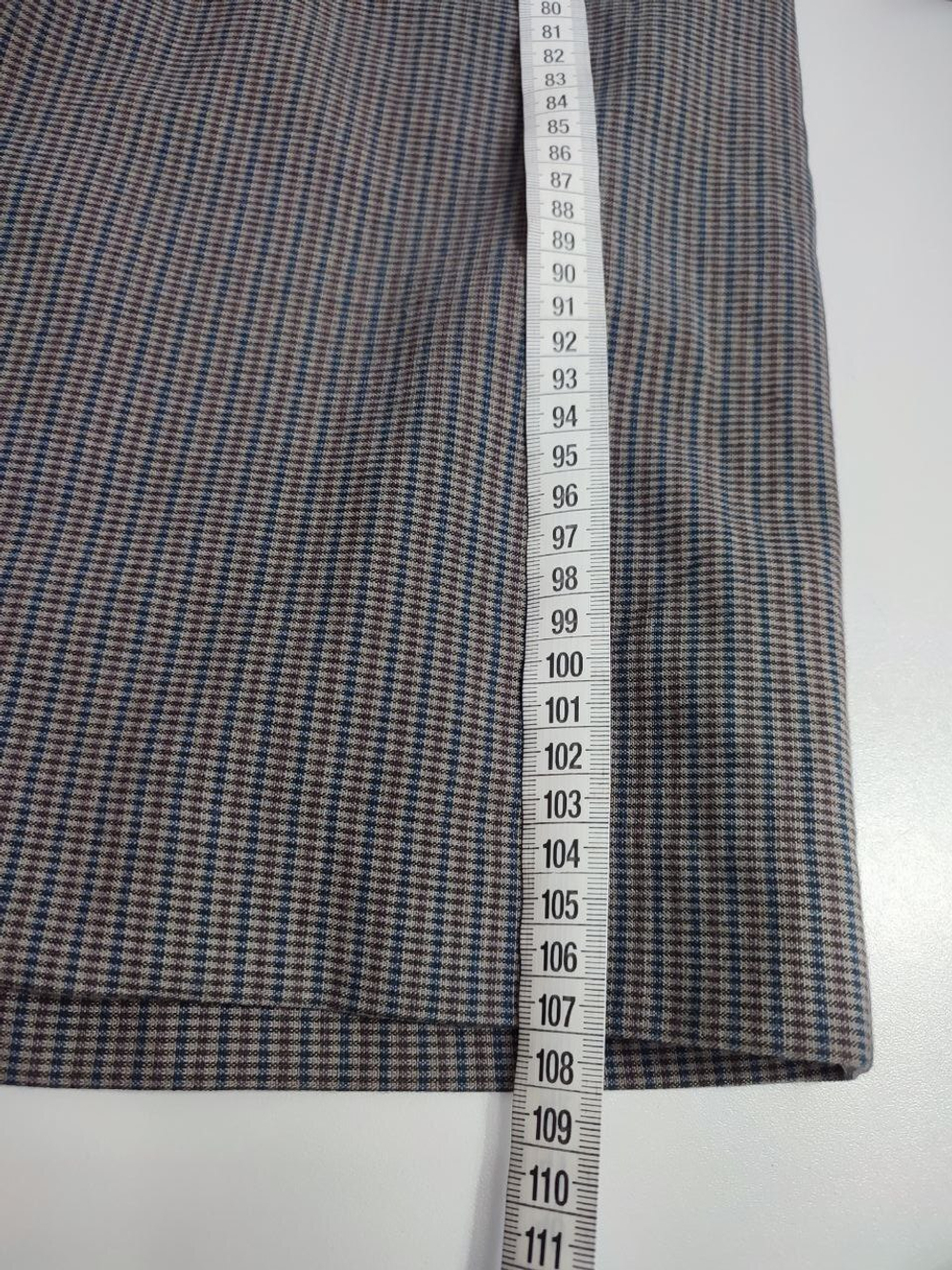 Платье Magda практичное 42 размер, новое