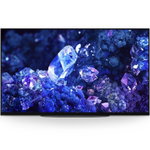 Телевизор Sony XR-48A90K