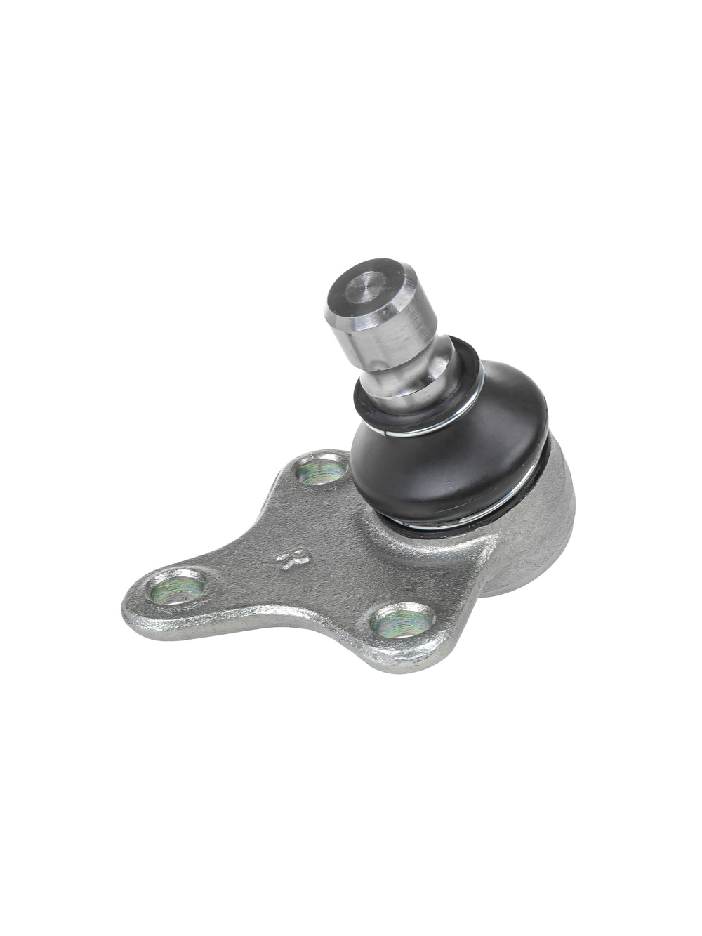 Опора шаровая R CHERY EXEED TX(21-)/TXL (23-)/VX 1 (21-) GANZ GIL06934