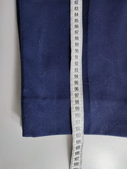 Брюки Fashion For You с шерстью 50 размер