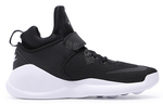 Кроссовки Nike Kwazi